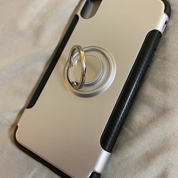 iPhone X case NEW - Picture 8 of 9